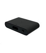 HTC Vive Link Box (2.0) (Default On)