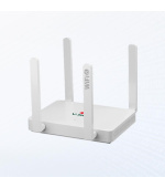 V-SOL • HG5020-AX15-4G • WiFi 6 MESH router, 1x WAN, 3x LAN (1,5 Gbps)
