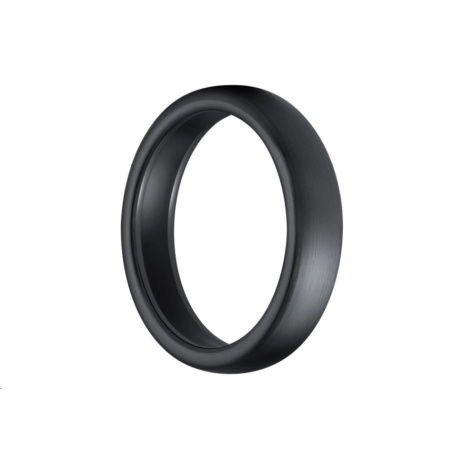 CARNEO PAY RING BRUSHED vel. 10