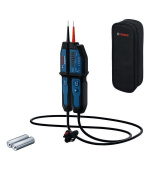 Bosch GVT 1000-15 zkoušečka napětí