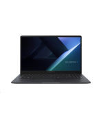 ASUS NTB ExperBook B1 (B1503CTA-S70147), Core 3 N355, 15.6" 1920x1080, 16GB, 512GB SSD, Intel UHD, No OS, Gray