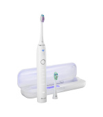 TrueLife SonicBrush Clean70 UV