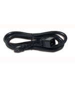 APC Power Cord C13 naar C20,2.1m,10A