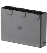 DJI Avata 2 Battery Charging Hub