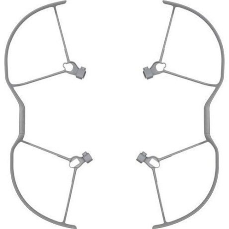 DJI Mavic Air 2/Air 2S Propeller Guard