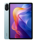Xiaomi Redmi Pad 2 8GB/256GB Mint Green CZ