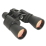 Dalekohledy