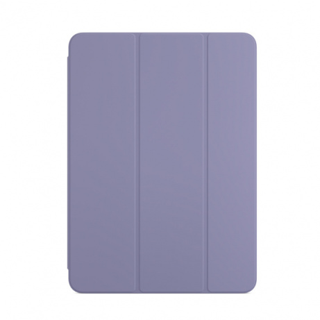 Smart Folio for iPad Air (5GEN) - En.Laven. / SK