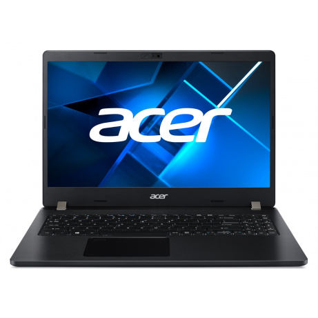 Acer Travel Mate P2/TMP215-53/i5-1135G7/15,6"/FHD/8GB/512GB SSD/Iris Xe/W10P EDU/Black/2R