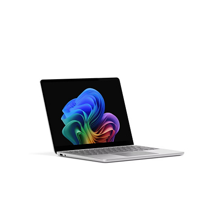 MS Srfc Lptp 13" - U5/16GB/512GB/W11P, Plat., xPS