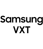 Samsung VXT RMS Series Yearly (RM Std) 3 Years upf