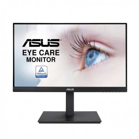 ASUS/VA229QSB/21,5"/IPS/FHD/75Hz/5ms/Black/3R