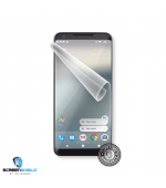 Screenshield GOOGLE Pixel 2 XL folie na displej
