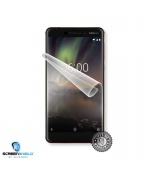 Screenshield NOKIA 6.1 (2018) folie na displej