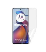 Screenshield MOTOROLA Edge 30 Fusion XT2243 fólie na displej