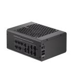 CORSAIR iCUE LINK HXi SHIFT 1500W 80+ PLATINUM