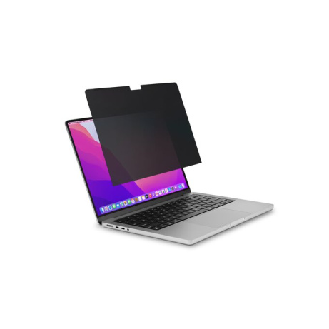 Kensington Privátní filtr pro Macbook PRO 14" (2021)