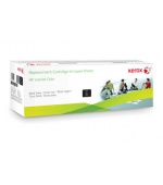 XEROX toner kompat. s HP CF283A, 1500str., black