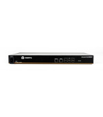 Avocent ACS8016, SAC