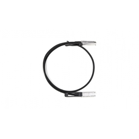 Cisco Meraki MS390 120G Data-Stack Cable, 3 meter