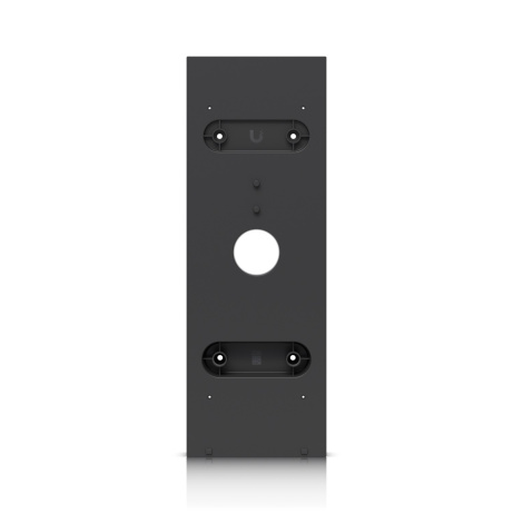 Ubiquiti UACC-Intercom-SAM - Intercom Surface Angle Mount, povrchový držák pro UA-Intercom