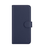 Tactical Field Notes Xiaomi  Note 15 5G Blue