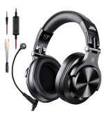 OneOdio Fusion A71M/Jack/Černá