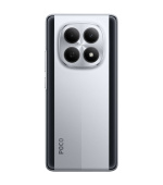 POCO M8 5G/8GB/256GB/Silver