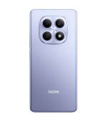 Xiaomi Redmi Note 15/6GB/128GB/Purple