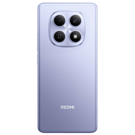 Xiaomi Redmi Note 15/6GB/128GB/Purple