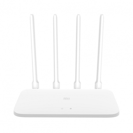 Xiaomi Mi Router 4A