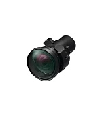 EPSON Lens - ELPLU07H