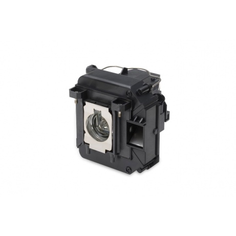 Epson Lampa - ELPLP87 do EB-52x / 53x (215W)