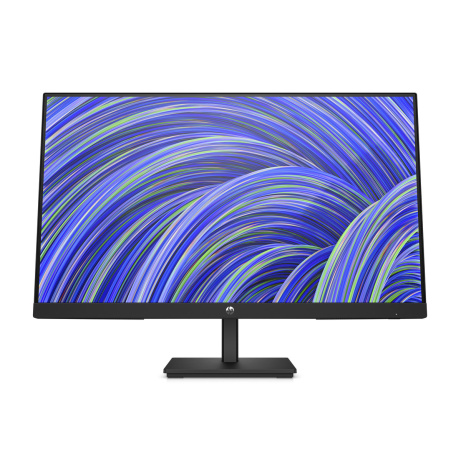 HP/V24i G5/23,8"/IPS/FHD/75Hz/5ms/Black/2R