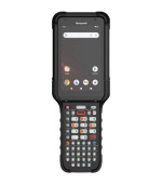 CK67/5G/51 key/ALNUM/FlexRange/8GB/Cam