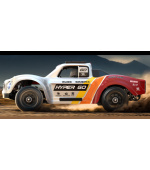 RC auto HYPER GO short course truck brushless 1:14 RTR