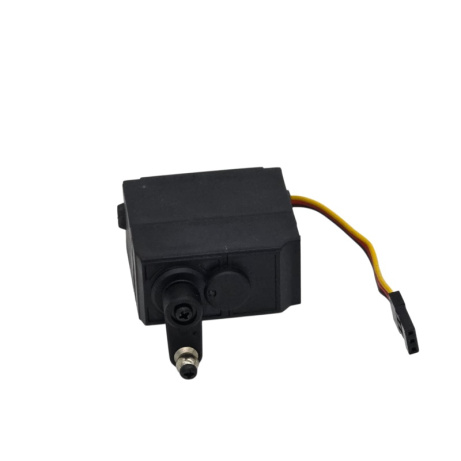 Servo řízení pro RC OFF-ROAD TRUCK 65- Q601 a Monster Tornado RMT Q601-ZJ02