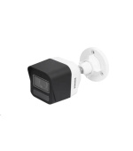 Vivotek IB9380-HTV-V2, 5Mpix) až 30sn/s, H.265, obj. 2.7-13.5mm (111-32,2°), PoE, Smart IR 30 m, WDR 120dB, Mic.,MicroS