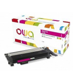 OWA Armor toner pro HP CLJ 150 magenta, 1.000 str., komp.s W2073A JUMBO