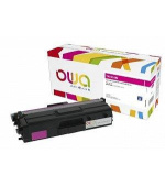 OWA Armor toner pro BROTHER L8350 magenta, 9.000 str., komp. s TN910M