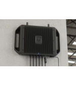 UBNT UCG-Industrial