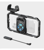 SmallRig 5275 Universal Thermal Quick-release Cage