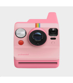 Polaroid Now Gen 3 Pink