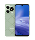 Smartphone Ulefone Note 19 3+32Gb Nebula Green