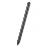 DELL Premier Rechargeable Active Pen- PN7522W