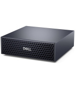 DELL PC Pro Max GB10 FCM1253/ NVIDIA GB10 / 128GB RAM/ 4 TB SSD/ GPU NVIDIA Blackwell/ 280 W/ OS NVIDIA DGX/ 3Y PS NBD