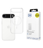 3mk MagCase pro Apple iPhone Air