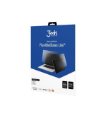 3mk hybridní sklo FlexibleGlass Lite pro Apple iPad 6 2018 9,7"