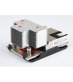 HPE DL3X5 Gen10+ Stnd Heat Sink Kit