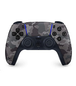 SONY Playstation Dualsense v3 Controller Cosmic Red